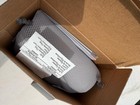 Ergobaby Easy Snug Infant Insert For Baby Carrier New In Box