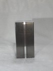 Gucci Pour Homme Men s