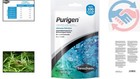 Aquarium Filtration Made Easy With Purigen 100ml - Controls Ammonia   Nitrates