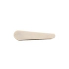 Bally Pinball Machine Flipper   Shaft  early  - A-3994-5