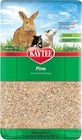 Small Animal Pine Bedding For Pet Guinea Pigs  Rabbits  Hamsters  Gerbils  An   