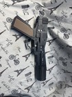 Battlestar Galactica 1978 Colonial Blaster Prop With Stand 3d Print
