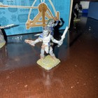 Ral Partha Ad d Loose Mini Drow Elves 4