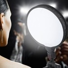 40cm Portable Foldable Round Shape Speedlite Softbox Diffuser For Camera Flash