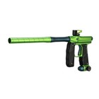 Empire Mini Gs W 2 Piece Barrel - Dust Admiral Blue   Dust Cadmium Green