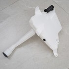 For Tacoma 1995-2004 8531504050 Windshield Washer Reservoir Tank W  Motor   Pump