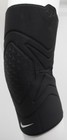 Nike Pro Closed Patella Knee Sleeve Sports Protection Size M 13 5-14 5 Inch Knee