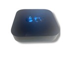 Apple Tv 3rd Generation 1080p Media Streaming Player Only A1469