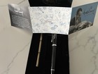Walt Disney Signature Collection Fountain Pen  Limited Edition 