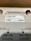 Commscope Sdx1926q-43