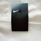 Nike Team Usa Ice Hockey Olympics Jersey Mens Size Small Authentic Stitched