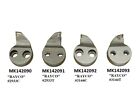 Rayco  2933t Stump Grinder Teeth  super Teeth 