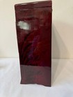 Vintage Chinese Lacquer Jewelry Music Box Diorama Style