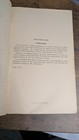 Ww2-rare-vintage-the War In Western Europe Part 2--1949