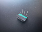 10pcs Vo3062 Vishay Optocoupler Zero-cross Triac Dip-6 6-pin Optoisolator