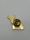Vintage Elks Lodge  2227 Westminster  Co Pin - Colorado Bpoe