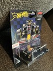 Hot Wheels Premium Formula 1 Red Bull Racing - Rb20  car  1 