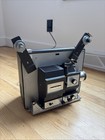 Bell Howell Model 466a Super 8   8mm Autoload Projector