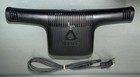 Oem Htc Vive Headset Wireless Adapter W  Base Clip Kit   Usb Cable Nice  Pc Vr