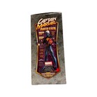 Bowen Captain Marvel  Statue Full Size 12  Tall Modern Version 2007 390 500 New