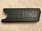 Ammo Armor Aa-04 Magazine Protector Cover Fits Ruger Lc9  Lc9s  Ec9s  Lc380  Etc
