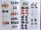 Postage Stamps Of Russia And The Ussr 1923-1960 Volume 4   atalog Book 340