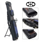 2x4 Billiard Cue Bag With Stand