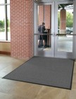 Waterhog Masterpiece Select Mat Indoor outdoor Entryway Door Floor Entrance Mat