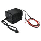 Battery Charger 24v For Genie Scissor Lift Gs-1930 Gs-1530 161827 105739 96211