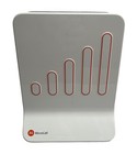 At t 3g Microcell Wireless Cell Phone Signal Booster Cisco Dph151-at