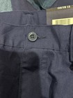 New Tags Cub Scout Bsa Uniform Pants Size 12 Switchback Convertible Cargo