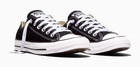 Converse All Star Chuck Taylor Canvas Low Top Men women Causal Classic Sneaker