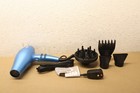 Babylisspro Nano Titanium Xtreme Dryer
