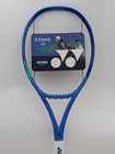 New Yonex Ezone 98 2025  8th Gen  Tennis Racquet Size 4 3 8 Unstrung 305g