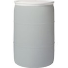 Simple Green 2700000113008 Industrial Cleaner And Degreaser  Drum  55 Gal 