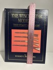 The Winchester Model 94  By Robert C  Renneberg  1994  Hardcover 