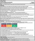 Habitrol Nicotine Patch Step 2  14 Mg  14 Patches 2 Week Kit