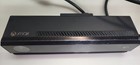 Xbox One Kinect Sensor Bar  Camera Microsoft  Model 1520  Tested  See Picture