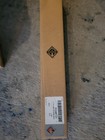 One Belt Assembled In Usa 588162-0039 3711355c93