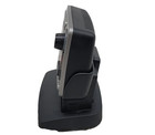 Sirius Sportster Sp-r1 Satellite Radio W  Sp-h1