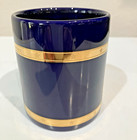 Us Border Patrol El Paso Selector Ceramic Executive Coffee Mug