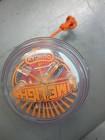 Duncan Toys Limelight Led Light Up Yoyo Orange Beginner Yoyo