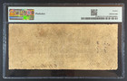 1852 Washington  Dc - Banking House Of C w  Pairo  5 Banknote  Pmg F12 