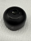 Genuine Moment Wide Lens  m-series  - 18mm Attachment Lens For Iphone Pixe   