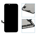 Oem Oled For Iphone 14 Lcd Display Touch Screen Digitizer Assembly Replacement