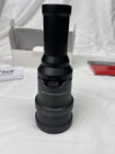 Backscatter Optical Snoot 