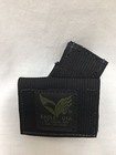 Eagle Industries Black Asp Baton Holder Belt Pouch Duty Le Security 3 25 