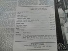 The New York Magazine-may 19 1986