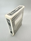 The Stardust Las Vegas Hotel   Casino Vintage Playing Cards Poker Nevada 1 Deck