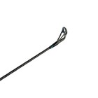 Shimano Teramar Xx Sw Casting  Saltwater  Inshore  Casting  7 0   Medium Ligh   